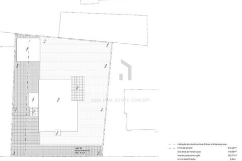 Villa i Braga, Braga, Braga - € 475.000 | Ref: ITH1129 - foto 13