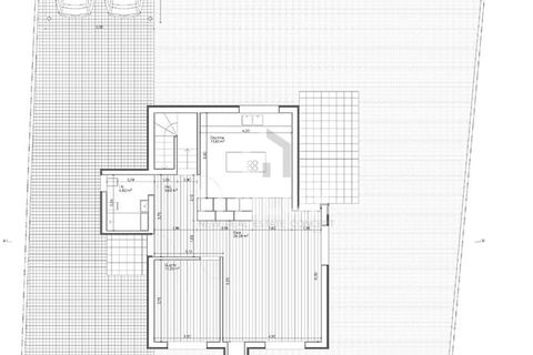 Villa i Braga, Braga, Braga - € 475.000 | Ref: ITH1129 - foto 14