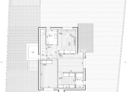 Villa i Braga, Braga, Braga - € 475.000 | Ref: ITH1129 - foto 15