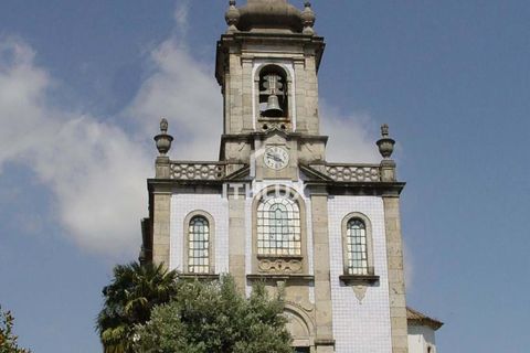 Villa i Braga, Braga, Braga - € 475.000 | Ref: ITH1129 - foto 16
