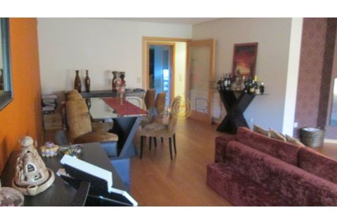 Villa i Valongo, Porto, Valongo - € 475.000 | Ref: PS211820 - foto 2