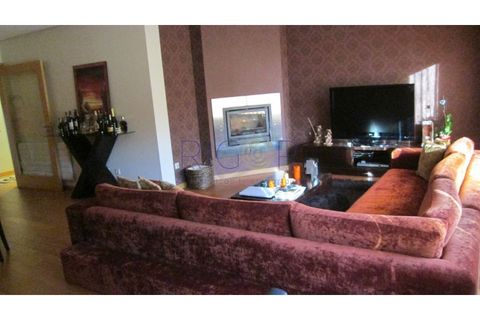 Villa i Valongo, Porto, Valongo - € 475.000 | Ref: PS211820 - foto 3