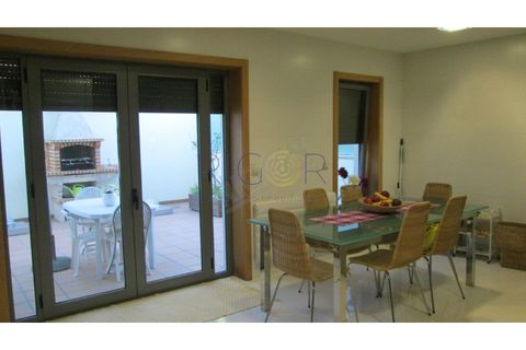 Villa i Valongo, Porto, Valongo - € 475.000 | Ref: PS211820 - foto 5