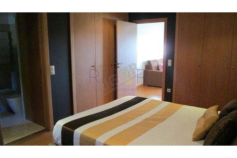 Villa i Valongo, Porto, Valongo - € 475.000 | Ref: PS211820 - foto 10