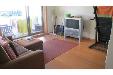 Villa i Valongo, Porto, Valongo - € 475.000 | Ref: PS211820 - foto 14