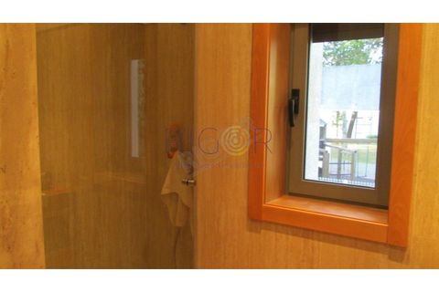 Villa i Valongo, Porto, Valongo - € 475.000 | Ref: PS211820 - foto 16