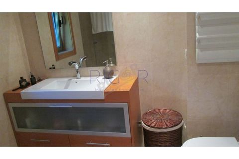 Villa i Valongo, Porto, Valongo - € 475.000 | Ref: PS211820 - foto 17