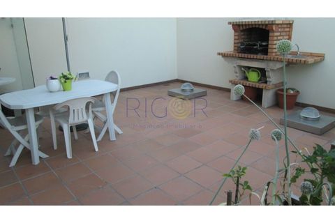 Villa i Valongo, Porto, Valongo - € 475.000 | Ref: PS211820 - foto 19