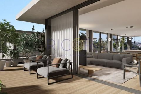 Lejlighed i Canidelo, Porto, Canidelo - € 545.000 | Ref: PS3097C - foto 5