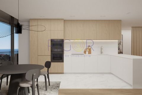 Lejlighed i Canidelo, Porto, Canidelo - € 545.000 | Ref: PS3097C - foto 6