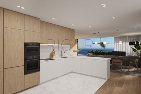 Lejlighed i Canidelo, Porto, Canidelo - € 545.000 | Ref: PS3097C - foto 8