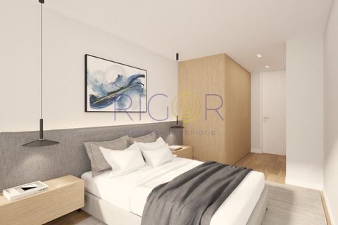 Lejlighed i Canidelo, Porto, Canidelo - € 545.000 | Ref: PS3097C - foto 12