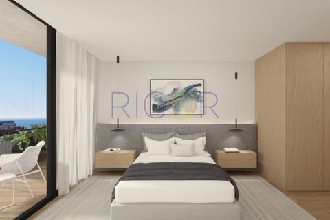 Lejlighed i Canidelo, Porto, Canidelo - € 545.000 | Ref: PS3097C - foto 13