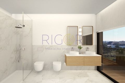 Lejlighed i Canidelo, Porto, Canidelo - € 545.000 | Ref: PS3097C - foto 14