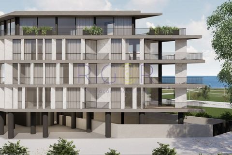 Lejlighed i Canidelo, Porto, Canidelo - € 545.000 | Ref: PS3097C - foto 16
