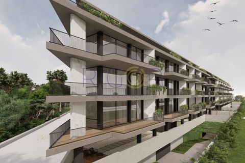Lejlighed i Canidelo, Porto, Canidelo - € 545.000 | Ref: PS3097C - foto 19