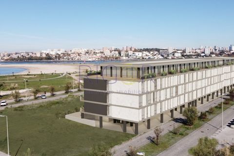 Lejlighed i Canidelo, Porto, Canidelo - € 545.000 | Ref: PS3097C - foto 22