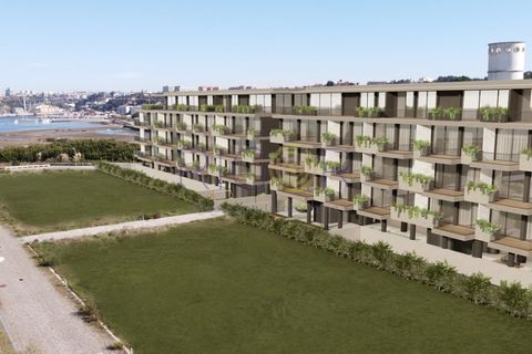 Lejlighed i Canidelo, Porto, Canidelo - € 545.000 | Ref: PS3097C - foto 23