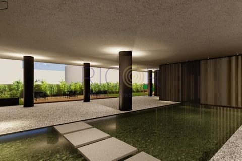 Lejlighed i Canidelo, Porto, Canidelo - € 545.000 | Ref: PS3097C - foto 26