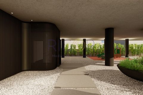 Lejlighed i Canidelo, Porto, Canidelo - € 545.000 | Ref: PS3097C - foto 27