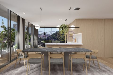 Lejlighed i Canidelo, Porto, Canidelo - € 685.000 | Ref: PS3097A - foto 2