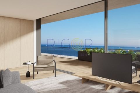 Lejlighed i Canidelo, Porto, Canidelo - € 685.000 | Ref: PS3097A - foto 3