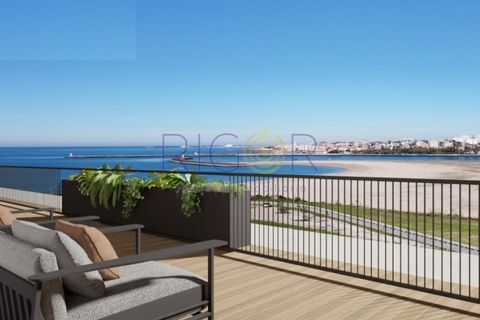 Lejlighed i Canidelo, Porto, Canidelo - € 685.000 | Ref: PS3097A - foto 4