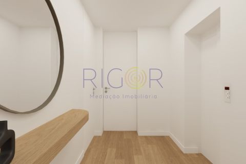 Lejlighed i Canidelo, Porto, Canidelo - € 685.000 | Ref: PS3097A - foto 10
