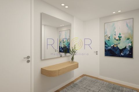 Lejlighed i Canidelo, Porto, Canidelo - € 685.000 | Ref: PS3097A - foto 11