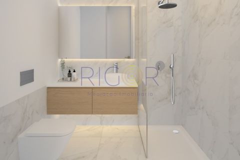 Lejlighed i Canidelo, Porto, Canidelo - € 685.000 | Ref: PS3097A - foto 15