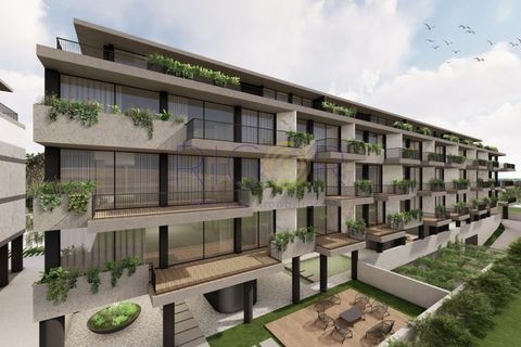 Lejlighed i Canidelo, Porto, Canidelo - € 685.000 | Ref: PS3097A - foto 17