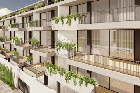 Lejlighed i Canidelo, Porto, Canidelo - € 685.000 | Ref: PS3097A - foto 18