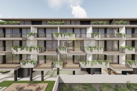 Lejlighed i Canidelo, Porto, Canidelo - € 685.000 | Ref: PS3097A - foto 20