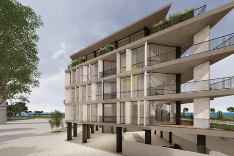 Lejlighed i Canidelo, Porto, Canidelo - € 685.000 | Ref: PS3097A - foto 21