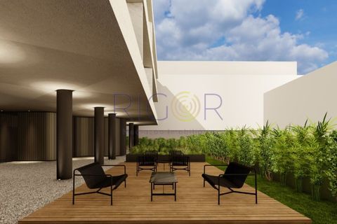 Lejlighed i Canidelo, Porto, Canidelo - € 685.000 | Ref: PS3097A - foto 25