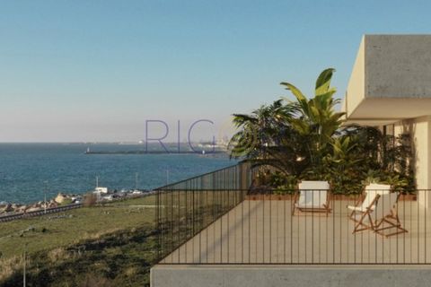 Lejlighed i Canidelo, Porto, Canidelo - € 450.000 | Ref: PS3096T - foto 3