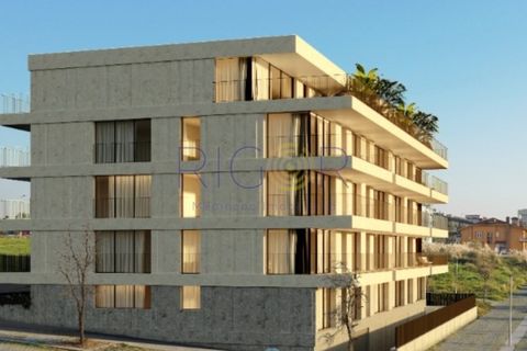 Lejlighed i Canidelo, Porto, Canidelo - € 450.000 | Ref: PS3096T - foto 4