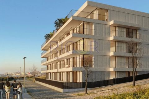 Lejlighed i Canidelo, Porto, Canidelo - € 450.000 | Ref: PS3096T - foto 5