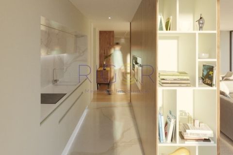 Lejlighed i Canidelo, Porto, Canidelo - € 450.000 | Ref: PS3096T - foto 6