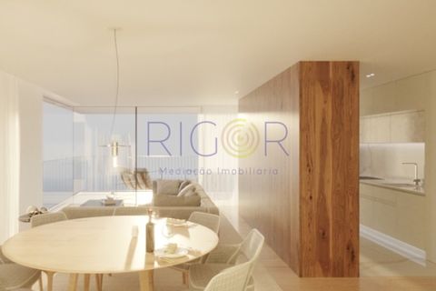 Lejlighed i Canidelo, Porto, Canidelo - € 450.000 | Ref: PS3096T - foto 7