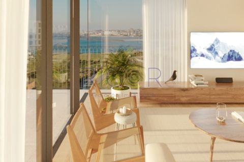 Lejlighed i Canidelo, Porto, Canidelo - € 450.000 | Ref: PS3096T - foto 8