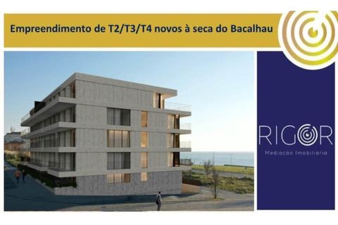 Lejlighed i Canidelo, Porto, Canidelo - € 450.000 | Ref: PS3096T - foto 15