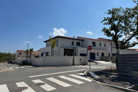 Terra a Thuir, Pyrenees-Orientales, Thuir - € 139.000 | Ref: 66-THUIR-LLEB - foto 2