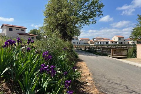 Terra a Thuir, Pyrenees-Orientales, Thuir - € 139.000 | Ref: 66-THUIR-LLEB - foto 3