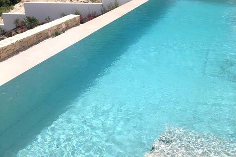 Villa i Altea, Alicante, Altea - € 1 913 000 | Ref: S-01159/7874 - foto 7