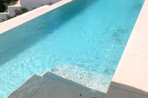 Villa i Altea, Alicante, Altea - € 1 913 000 | Ref: S-01159/7874 - foto 8