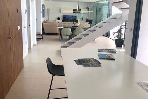 Villa i Altea, Alicante, Altea - € 1 913 000 | Ref: S-01159/7874 - foto 9