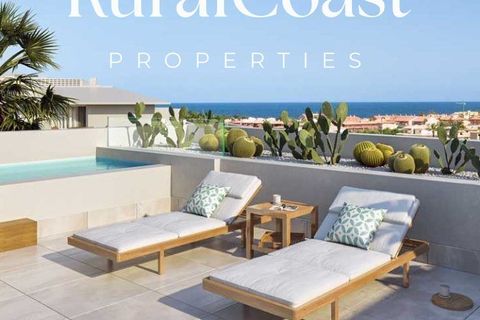 Lejlighed i Javea, Alicante, Javea - € 302.000 | Ref: 3247 - foto 17