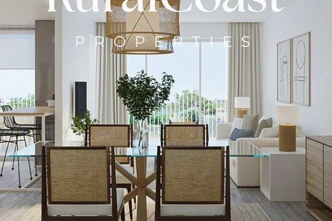 Lejlighed i Javea, Alicante, Javea - € 302.000 | Ref: 3247 - foto 8