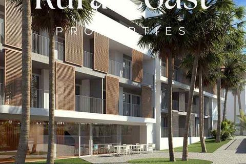 Lejlighed i Javea, Alicante, Javea - € 302.000 | Ref: 3247 - foto 6